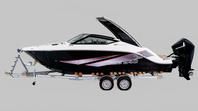FAJ04661