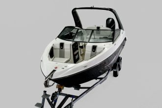 FAJ04691 (1)