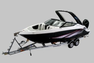 FAJ04695