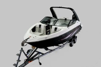 FAJ04697