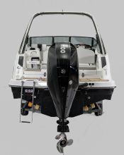 FAJ04716