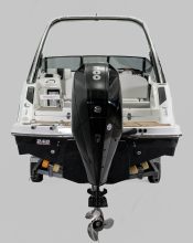 FAJ04718